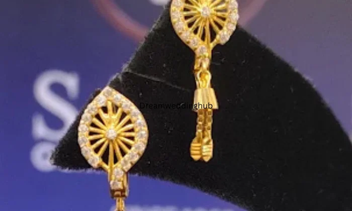 Satya Gems  Jewellery
